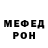 КЕТАМИН VHQ Andrew Pomoshnik