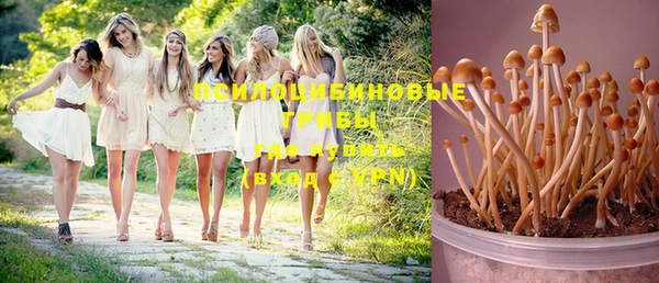 дистиллят марихуана Армянск