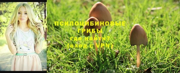 дистиллят марихуана Армянск