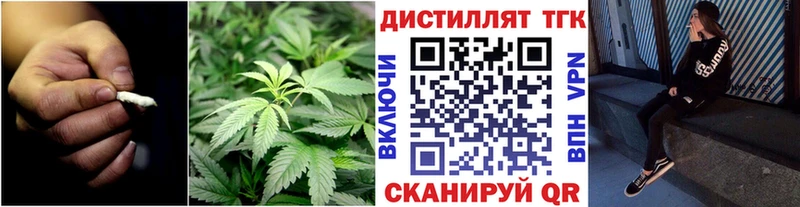купить Палласовка Дистиллят ТГК THC oil